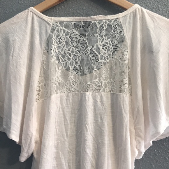 Women Shirt - Picture 8 of 8